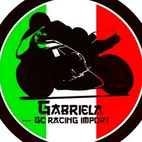 gabrielagcracing