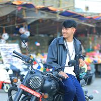 yubak.lama.tamaz