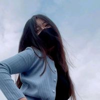original sound - QueenQu Sunuwar