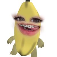 penyaph