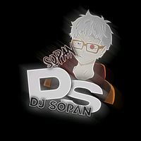 suara asli - DJ SOPAN