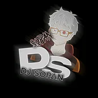 DJ I LIKE THIS MASHUP BY DJ SOPAN