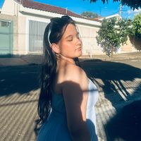biancasouza_ofc