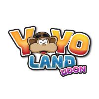 เสียงต้นฉบับ - YoYoLandUdon