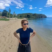 original sound - opinrufina