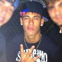 son original