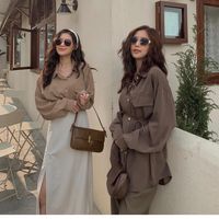 nhạc nền - TheDelia