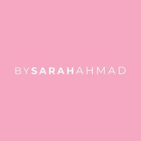 suara asli - Bysarahahmad
