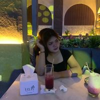 auliasafikaa