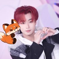 nhạc nền - fan account