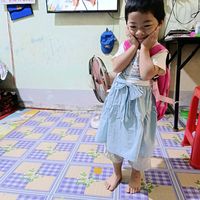 u.myit.aung8