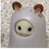 suara asli - cute nana😜