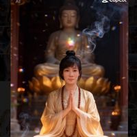 nhạc nền - DZamBaLa