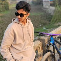 _stuntridersiam_