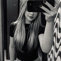 .kakjwid