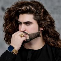 rizwansalaar