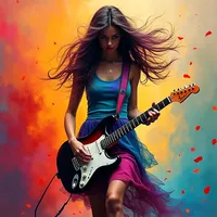 Kitni Chahat Chupaye Baitha Hon
