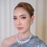 dolly_eyes3
