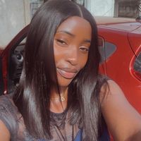 neatlyventilatedlace_0