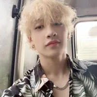 original sound - sttaaayyy