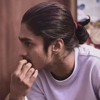 infinity_monster_999