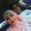 aliyah.hussain03