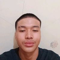 reihanputraaaa
