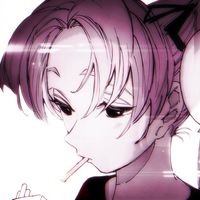オリジナル楽曲 - りん