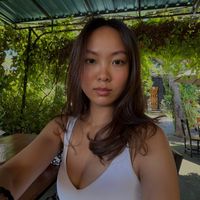 original sound - sallsphee