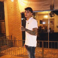 jottacee.7