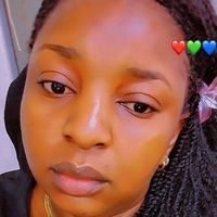 nekky_favourite