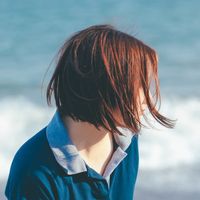 オリジナル楽曲 - 湯木慧