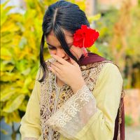 typing..girl