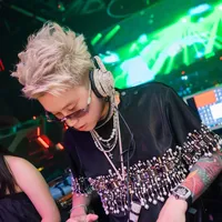 original sound - djxicalodjxicalo