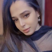 sanehaali