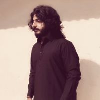 yaseer_baloch3