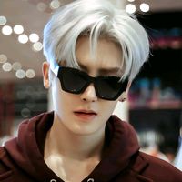 เสียงต้นฉบับ - Neo🥝Houminghao🏀