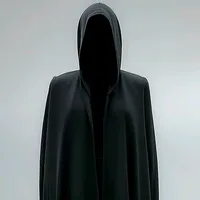 original sound - seyvany