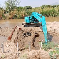 เสียงต้นฉบับ - သၢဝ်လွႆ ၵေႃႈလီႁၵ်ႉ