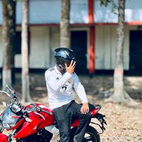 jh.sakib30