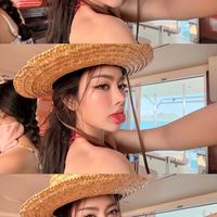 jinnwink