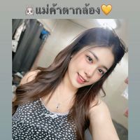 kartai111213