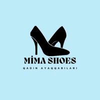 mima.shoes