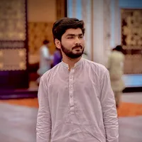 original sound - gudaragraphy.1