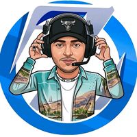 haimmalo
