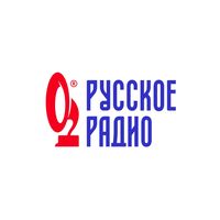 rusradio