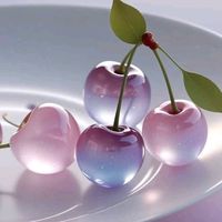 原声 - 💞💞不忘初心💞💞