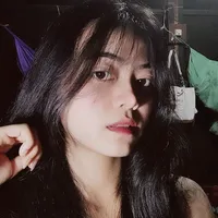 original sound - juhlaingoo1