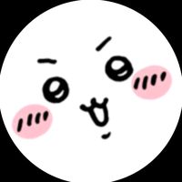 antuxart