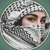 shariqbroken